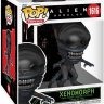 Funko Pop Super: Alien Romulus - Xenomorph Figure