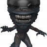 Funko Pop Super: Alien Romulus - Xenomorph Figure