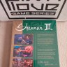 Shenmue 3 Collector's Edition