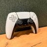 PlayStation 5 CFI-1008A