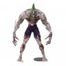 McFarlane Toys DC Multiverse: Batman: Arkham Asylum - Titan Joker Action Figure