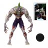 McFarlane Toys DC Multiverse: Batman: Arkham Asylum - Titan Joker Action Figure