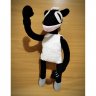 Trevor Henderson - Cartoon Sheep (50 cm) Plush Toy