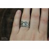 Hills View Ring
