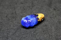Shards Of Space Necklace