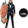 McFarlane Toys My Hero Academia - All for One Action Figure