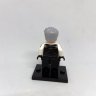 Star Wars - LEGO Valkorion Figure