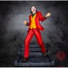 DC Comics - Joker (Joaquin Phoenix) Figure