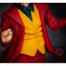 DC Comics - Joker (Joaquin Phoenix) Figure