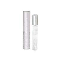 MAD Beauty Splash Of Silver - Peony & Jasmine Perfume Wand