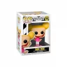 Funko Pop Animation: Dexter's Laboratory - Dee Dee Figure