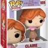 Funko Pop Movies: The Breakfast Club - Claire Figure