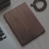 Wooden Mouse Pad