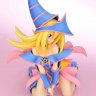 Kotobukiya Yu-Gi-Oh! - Dark Magician Girl ArfFX Statue