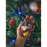 The Nutcracker - Mouse King Figure