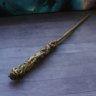 Sand Wand
