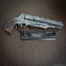 Star Wars - RSKF-44 Tobias Beckett Blaster Pistol Replica
