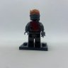 Soul of Cinder Minifigure