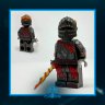 Soul of Cinder Minifigure