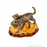 Tigers Figure