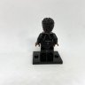 Pulp Fiction - LEGO Jules Winnfield Figure