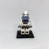 Star Wars - LEGO Comet Figure