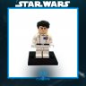 Star Wars - LEGO Afsheen Makati Figure