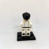 Star Wars - LEGO Afsheen Makati Figure