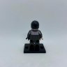 Star Wars - LEGO Royce Hemlock Figure