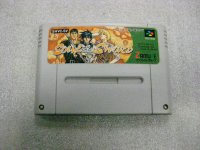 (Buy out) Soul & Sword Game