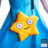 Star vs. the Forces of Evil - Star Butterfly Handmade Bag [Exclusive]