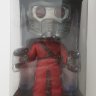 Funko Guardians of the Galaxy - Star-Lord Wacky Wobbler Figure (Used)