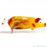 Pig Figure