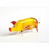 Pig Figure
