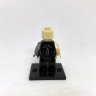 Star Wars - LEGO Darth Bane Figure