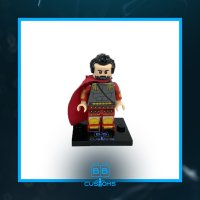 LEGO Legate Figure