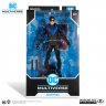 McFarlane Toys DC Multiverse: Gotham Knights - Nightwing Action Figure