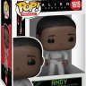 Funko Pop Movies: Alien Romulus - Andy Figure