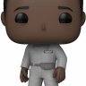 Funko Pop Movies: Alien Romulus - Andy Figure