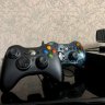XBOX 360 + KINECT
