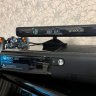 XBOX 360 + KINECT