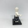Kama Wolf for Lego figures