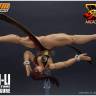 Storm Collectibles Street Fighter V - Chun-Li 1/12 (2018 Event Exclusive) Figure