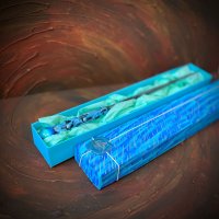 Universe Wand