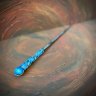 Universe Wand