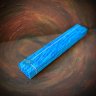 Universe Wand