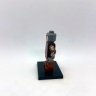 Wandering Knight Minifigure