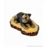 Tiger Cub Figure