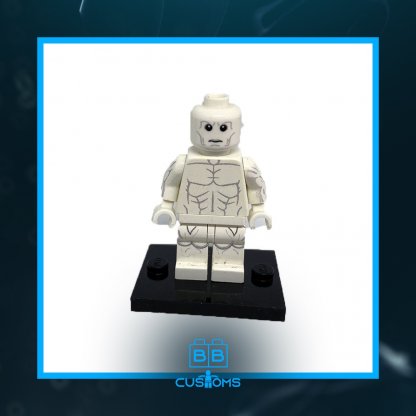 Prometheus - LEGO Engineer Figure