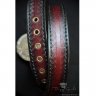 Sun Stone Belt